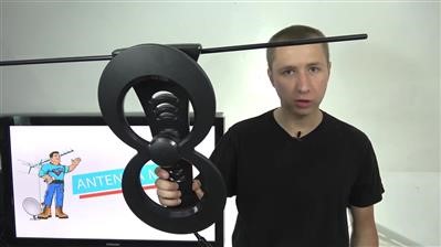 Best Indoor Tv Antenna Hdmi Output Around Here